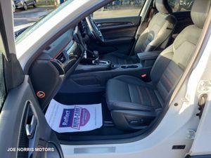 Renault Arkana R.S. LINE E-TECH HYBRID 145 AUTO TO - Image 4