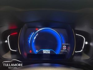 Renault Kadjar 1.5 BLUE dCi 115 EDC Iconic - Image 4