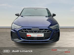 Audi A3 *PCP FROM €499 PER MONTH* A3 SB 40 TFSI E - Image 3