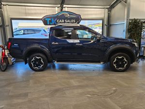 RESERVED DEPOSIT TAKEN - Image 4