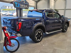 RESERVED DEPOSIT TAKEN - Image 2