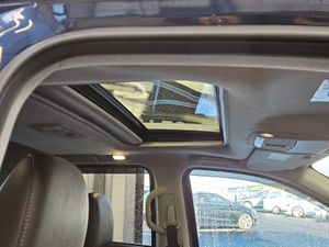 RESERVED DEPOSIT TAKEN - Image 3