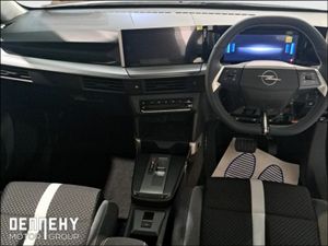 Opel Frontera VIP Sales Event EXTENDED Friday 15th - Image 3