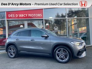 Mercedes-Benz GL-Class EXCLUSIVE ED PREMIUM E AMG - Image 3