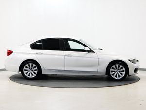 *114* 2016 BMW 3-Series 2.0 SE - Image 3