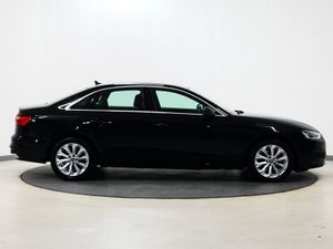 *128* 2020 Audi A4 2.0tdi technik - Image 3
