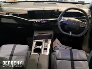 Opel Grandland BLACK FRIDAY Event November 28th-No - Image 3