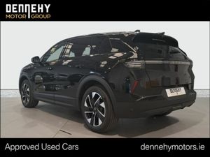 Opel Grandland BLACK FRIDAY Event November 28th-No - Image 4