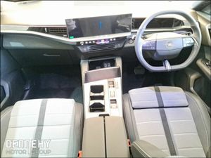 Opel Grandland BLACK FRIDAY Event November 28th-No - Image 3