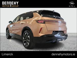 Opel Grandland BLACK FRIDAY Event November 28th-No - Image 4