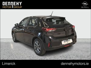 Opel Corsa BLACK FRIDAY Sales Event November 28th- - Image 4