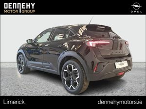 Opel Mokka BLACK FRIDAY Sales Event November 28th- - Image 4