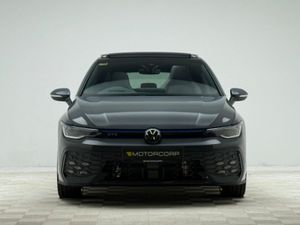 Volkswagen Golf GTE 1.5 TSI PHEV *PAN ROOF* - Image 2