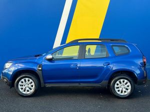 Dacia Duster COMFORT 1.5 DCI // APPLE CARPLAY/ANDR - Image 3