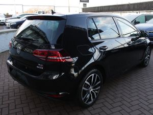 1.4 TSI HIGHLINE PLUS 5DR HATCHBACK AUTO // 1 OWNE - Image 4