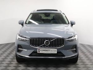 Volvo XC60 h T6 Core - Image 2