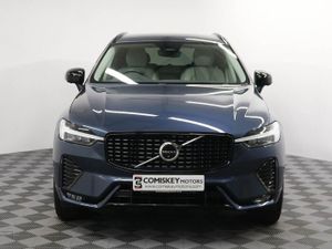 Volvo XC60 B4 Mhev Plus - Image 2