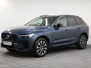 Volvo XC60 B4 Mhev Plus - Image 3