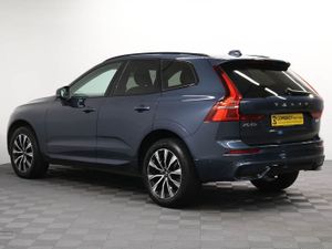 Volvo XC60 B4 Mhev Plus - Image 4