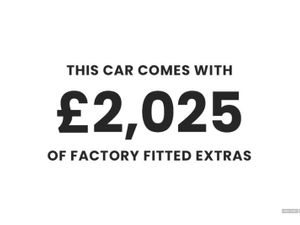 Audi Q5 TDI S Line - Image 3