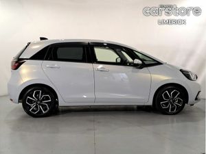 Honda Fit 1.5 - Image 2