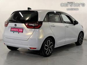 Honda Fit 1.5 - Image 3