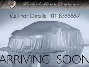 Bentley Mulsanne 6.8L V8 Mulliner Limousine - Image 2