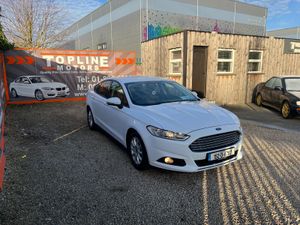 =NEW NCT//CRUISE CONTROLL//6 SPEED= - Image 4