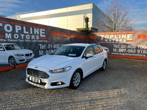 =NEW NCT//CRUISE CONTROLL//6 SPEED= - Image 2