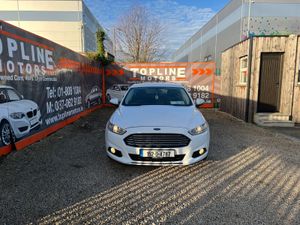 =NEW NCT//CRUISE CONTROLL//6 SPEED= - Image 3