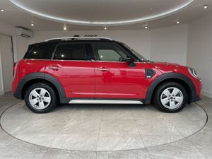 Mini Countryman 2019 - Image 4