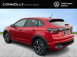 Volkswagen Taigo R Line 75 *0% Finance* - Image 2