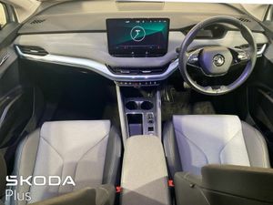 Skoda Enyaq 80 *Sunroof* - Image 2