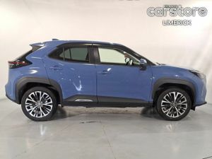 Toyota Yaris Cross 1.5 - Image 2