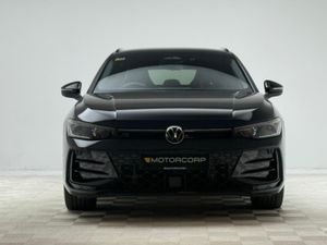 Volkswagen Passat R-LINE DSG - Image 2