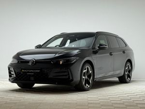 Volkswagen Passat R-LINE DSG - Image 3