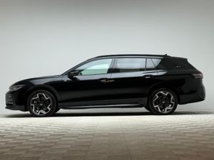 Volkswagen Passat R-LINE DSG - Image 4