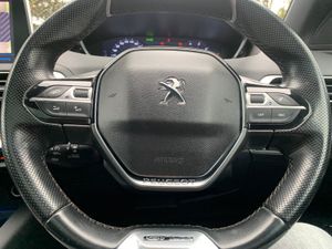 Peugeot 5008 2020 7 SEAT GT-LINE DIESEL - Image 2