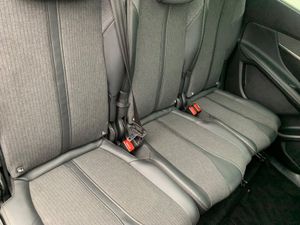 Peugeot 5008 2020 7 SEAT GT-LINE DIESEL - Image 3