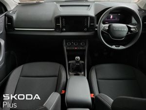 Skoda Karoq Selection 2.0Tdi 115Bhp - Image 2