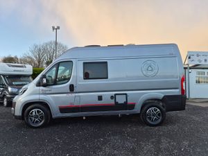 Dreamer D43 Saphir Select 20th Anniversary - Auto - Image 3