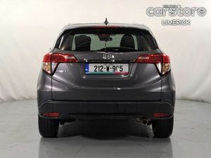 Honda HR-V 1.5 i-VTEC ES - Image 4