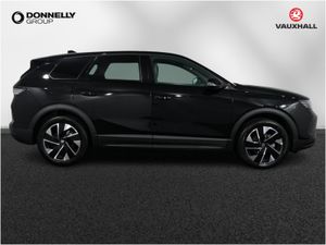 Vauxhall Grandland Hatchback GS - Image 3