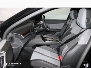 Vauxhall Grandland Hatchback GS - Image 4