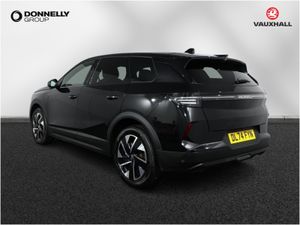 Vauxhall Grandland Hatchback GS - Image 2