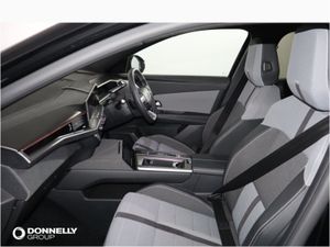 Vauxhall Grandland Hatchback GS - Image 4