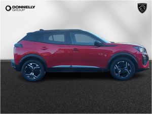 Peugeot 2008 Estate GT - Image 4