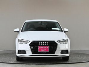 Audi A3 *JAN 2026 PRICING NOW**1.4 TFSI S-TRONIC 4 - Image 2