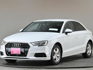 Audi A3 *JAN 2026 PRICING NOW**1.4 TFSI S-TRONIC 4 - Image 3