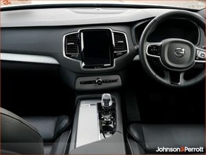 Volvo XC90 T8 PHEV AWD Plus Dark - Image 2